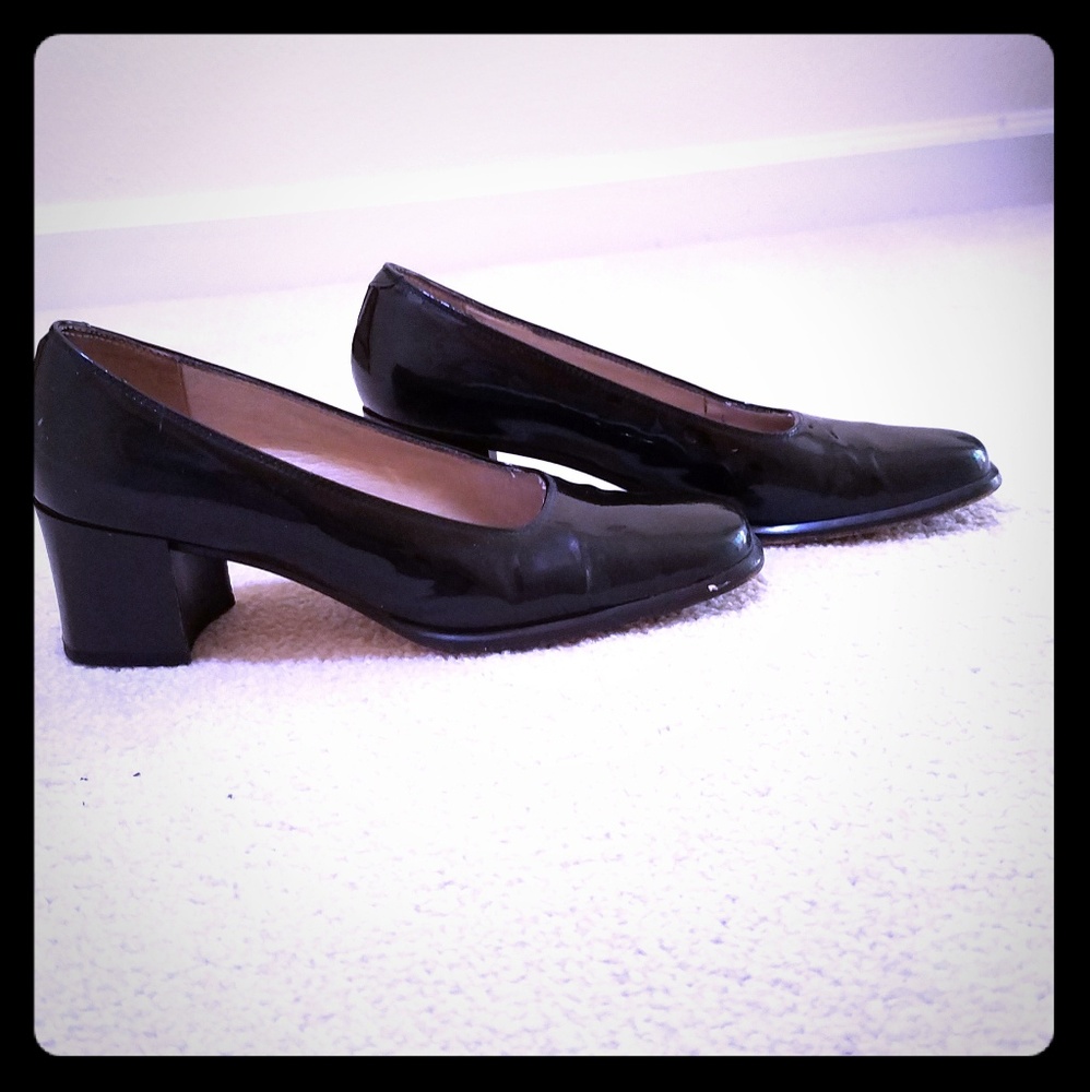 Talbots designers shoes